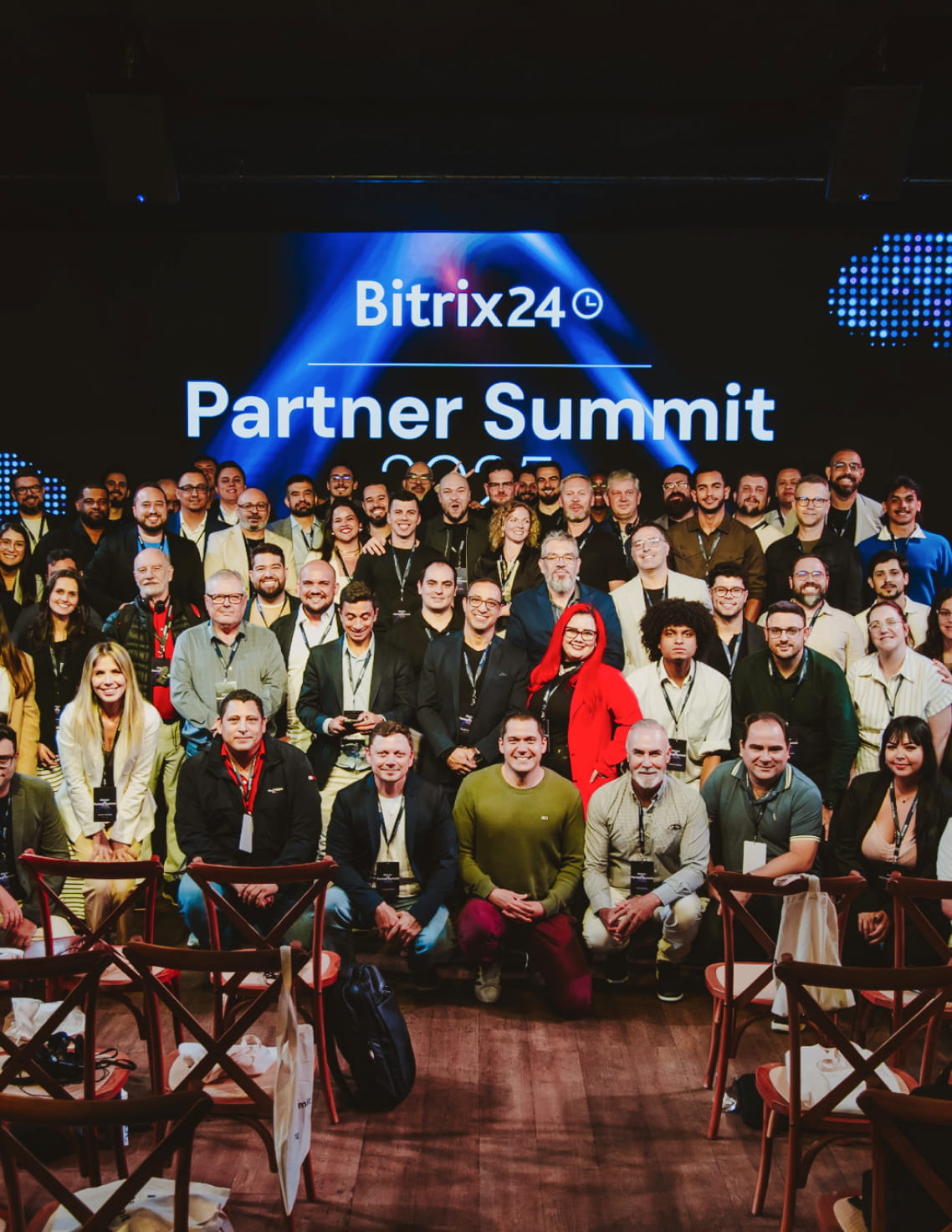 Bitrix24